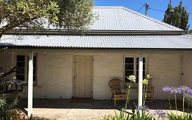 The Hideaway Robe Sa Centrally Located